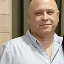 Сергей, 51 год