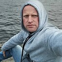 Иван, 38 лет
