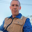 Владимир, 41 год