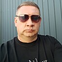 Валерий, 54 года