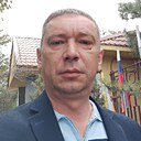 Евгений, 41 год