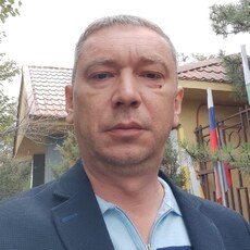 Фотография мужчины Евгений, 41 год из г. Нефтекумск