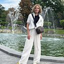 Яна, 47 лет