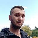 Никита, 33 года