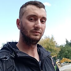 Фотография мужчины Никита, 33 года из г. Новоуральск