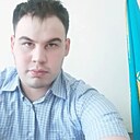 Руслан, 34 года