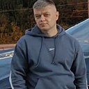 Антон, 28 лет