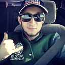 Александр, 33 года