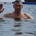 Сергей, 51 год