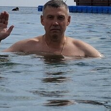 Фотография мужчины Сергей, 51 год из г. Курск