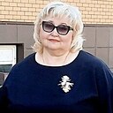 Эн, 55 лет