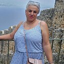 Наталья, 49 лет