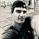 Тимур, 37 лет