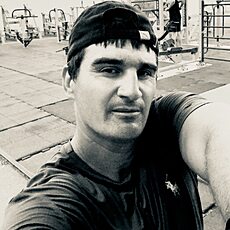 Фотография мужчины Тимур, 37 лет из г. Азов