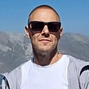 Юрий, 39 лет