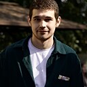 Hot Night, 38 лет