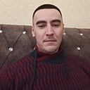 Ренат, 32 года