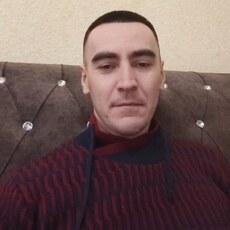 Фотография мужчины Ренат, 32 года из г. Ростов-на-Дону