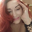 Марина, 55 лет