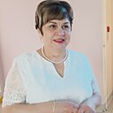 Клавдия, 65 лет