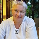 Татьяна, 48 лет