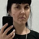 Елена, 41 год