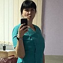 Елена, 40 лет
