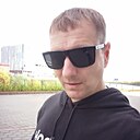 Антон, 35 лет