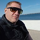 Юрий, 44 года