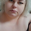 Алена, 44 года