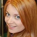 Алёна, 34 года