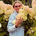 Лена, 44 года
