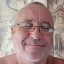 Сергей, 56 лет