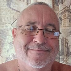 Фотография мужчины Сергей, 56 лет из г. Смоленск