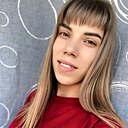 Светлана, 28 лет