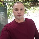 Дима, 34 года