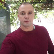 Фотография мужчины Дима, 34 года из г. Азов