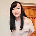 Ольга, 42 года