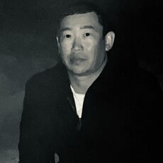 Фотография мужчины Raha, 37 лет из г. Атырау(Гурьев)