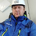 Дмитрий, 46 лет