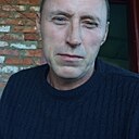 Владимир, 45 лет