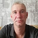 Дмитрий, 39 лет