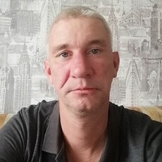 Фотография мужчины Дмитрий, 39 лет из г. Икряное