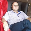 Евгений, 42 года