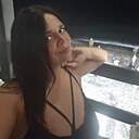 Наталья, 41 год