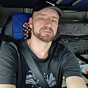Сергей, 42 года