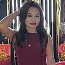 𝑀𝑒𝑟𝑢𝑒𝑟𝑡, 32 года