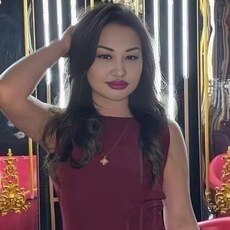 Фотография девушки 𝑀𝑒𝑟𝑢𝑒𝑟𝑡, 32 года из г. Алматы