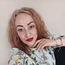 Анастасия, 42 года