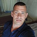 Дмитрий, 41 год